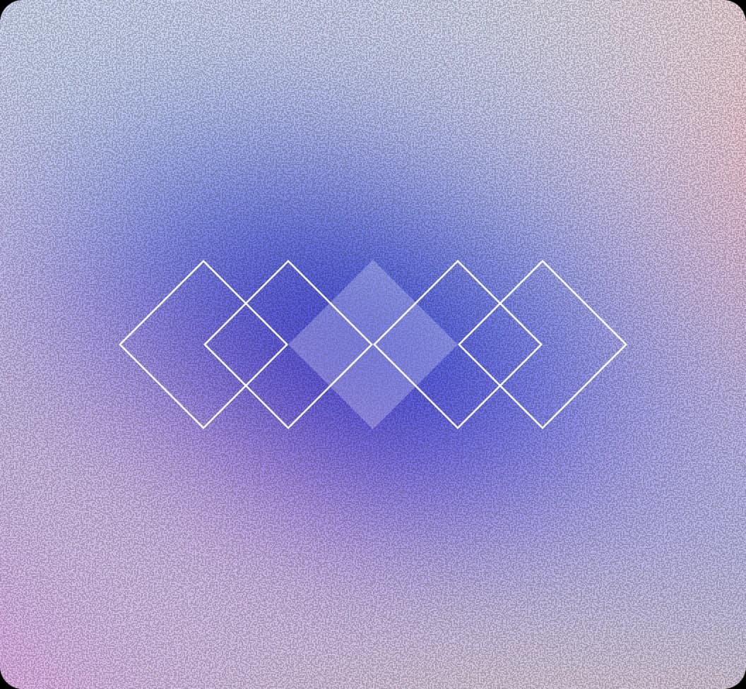 Agent Security
Frameworks