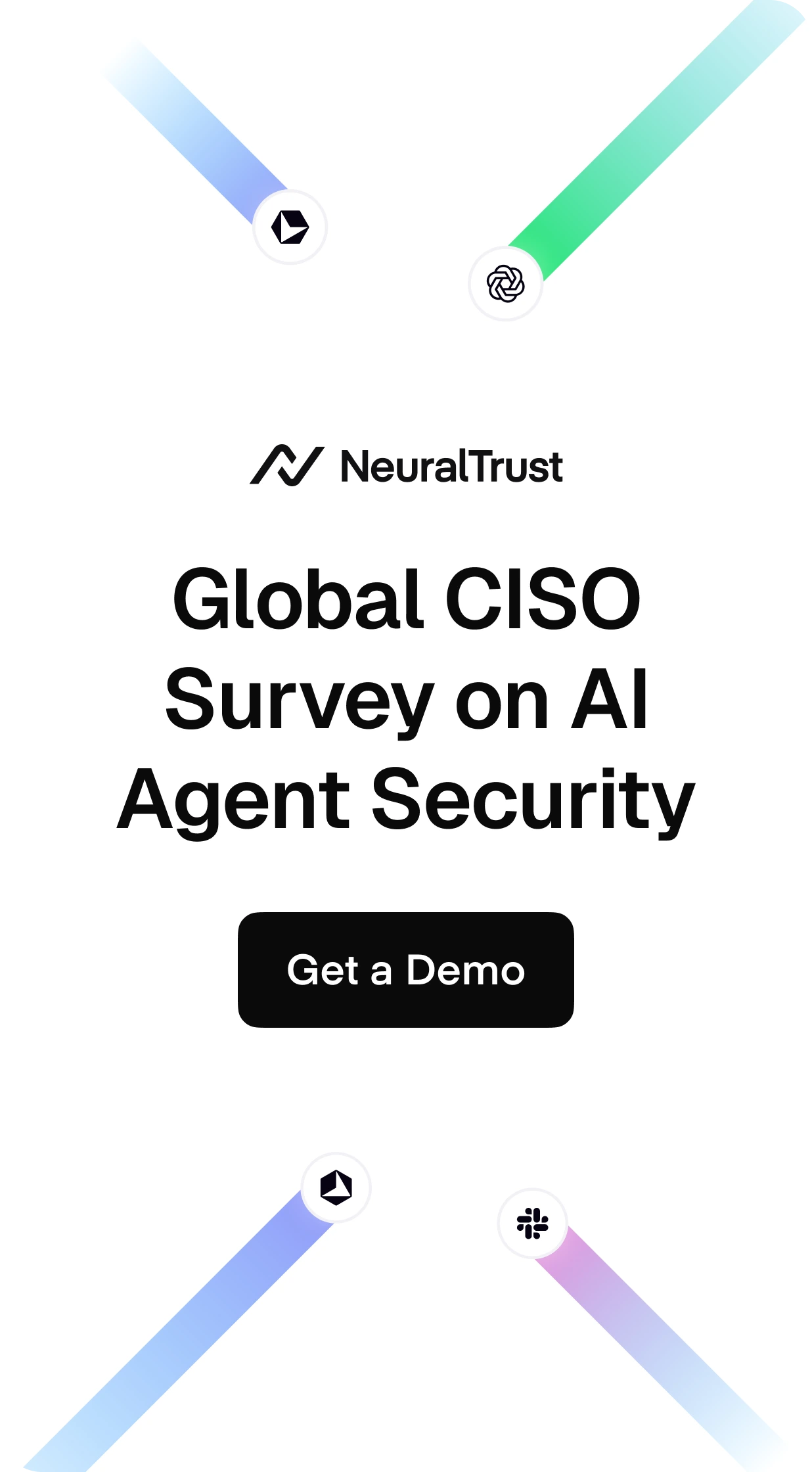Promotional banner